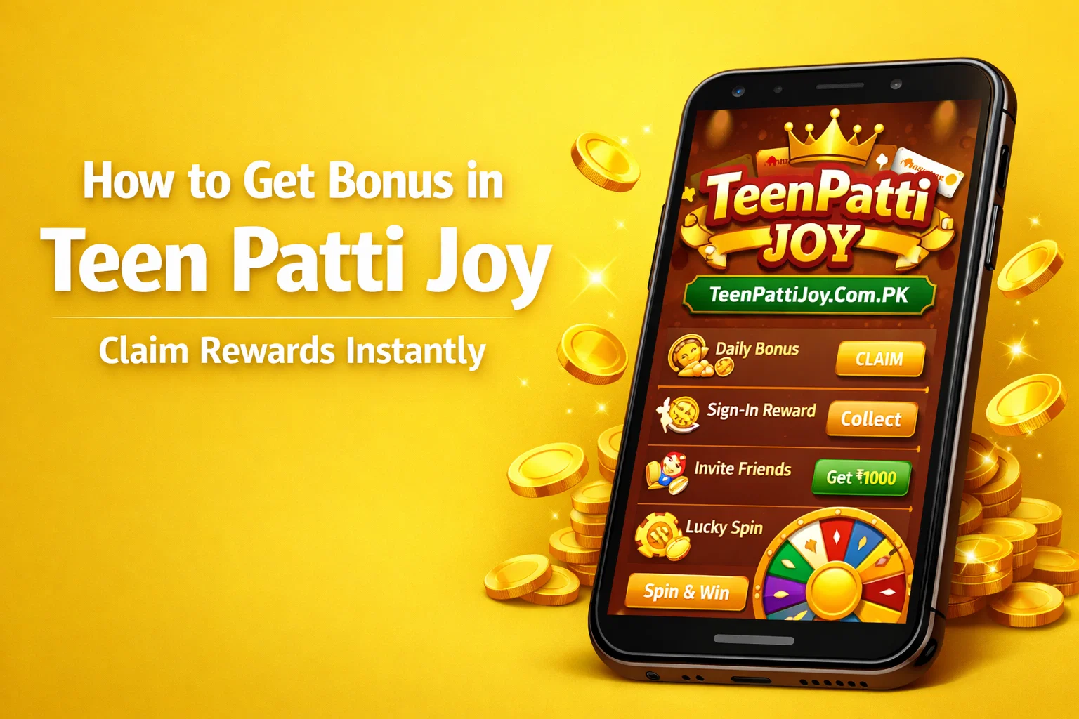Teenpatti joy app download