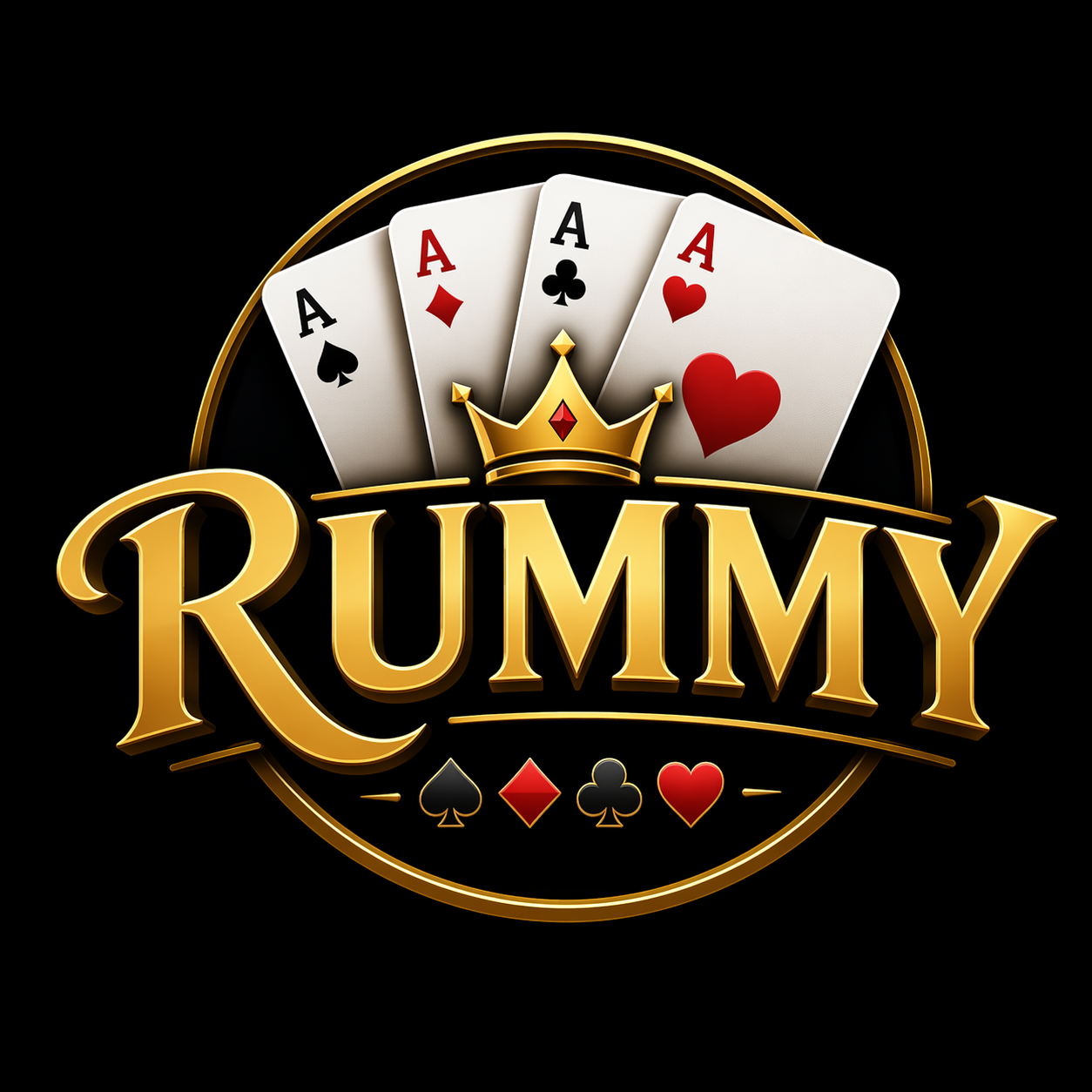 Top Rummy Online